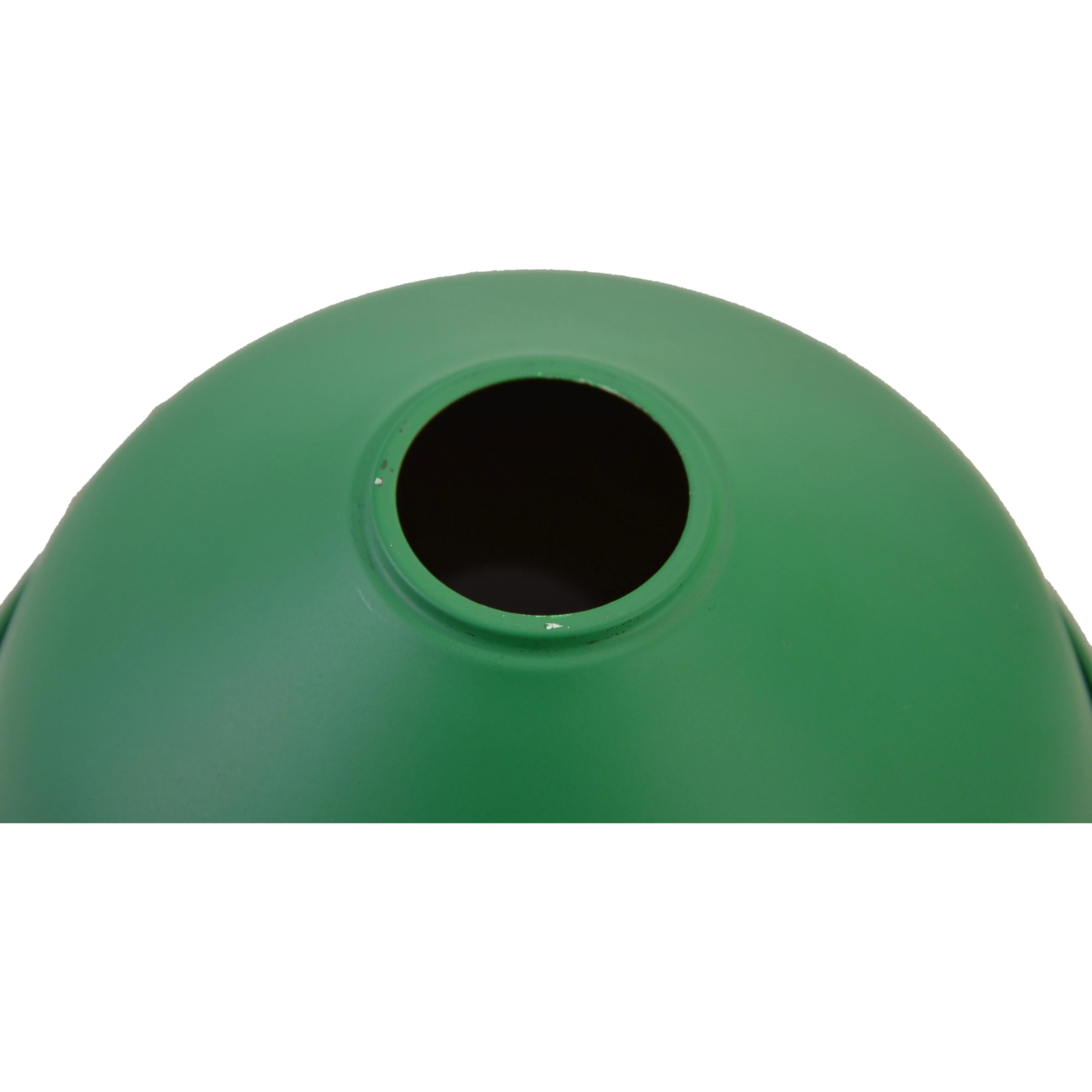 Modern Pioneer Beekman 1802 Farmhouse Small Light Green - Image 4