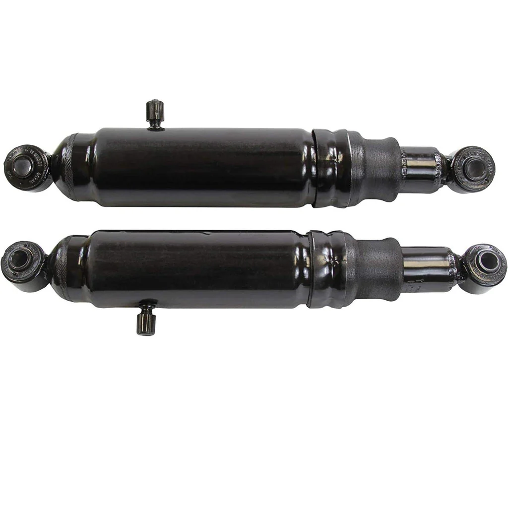 Monroe Max Air Shock Absorbers 13" - Image 3