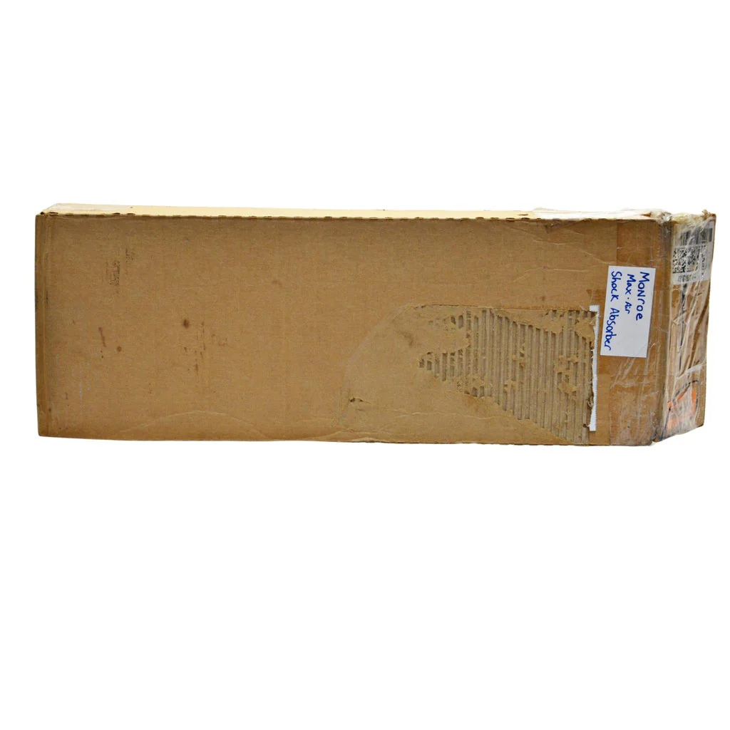 Monroe Max Air Shock Absorbers 13" - Image 4