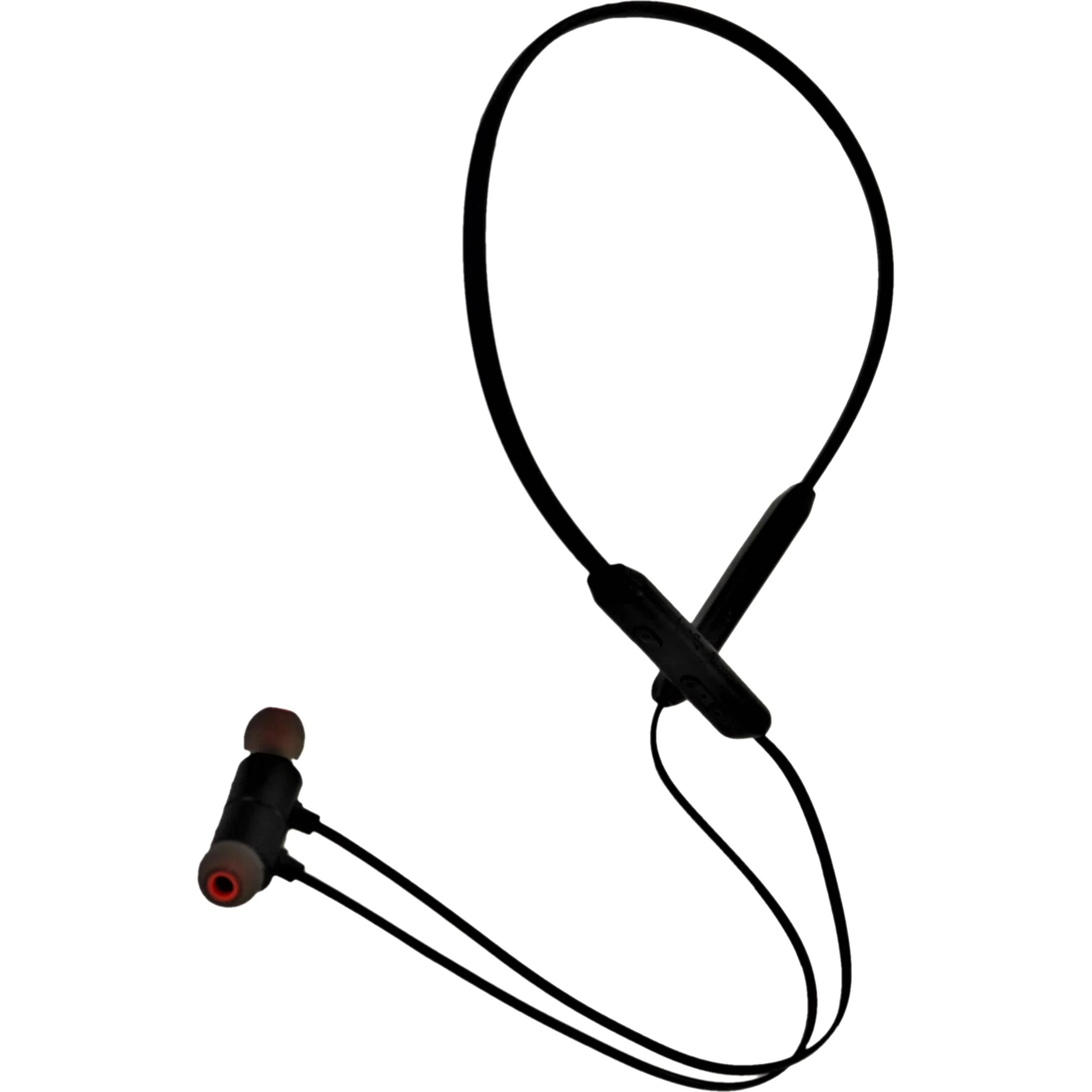 NANAMI X1 IPX7 Bluetooth Wireless Earbuds - Image 5