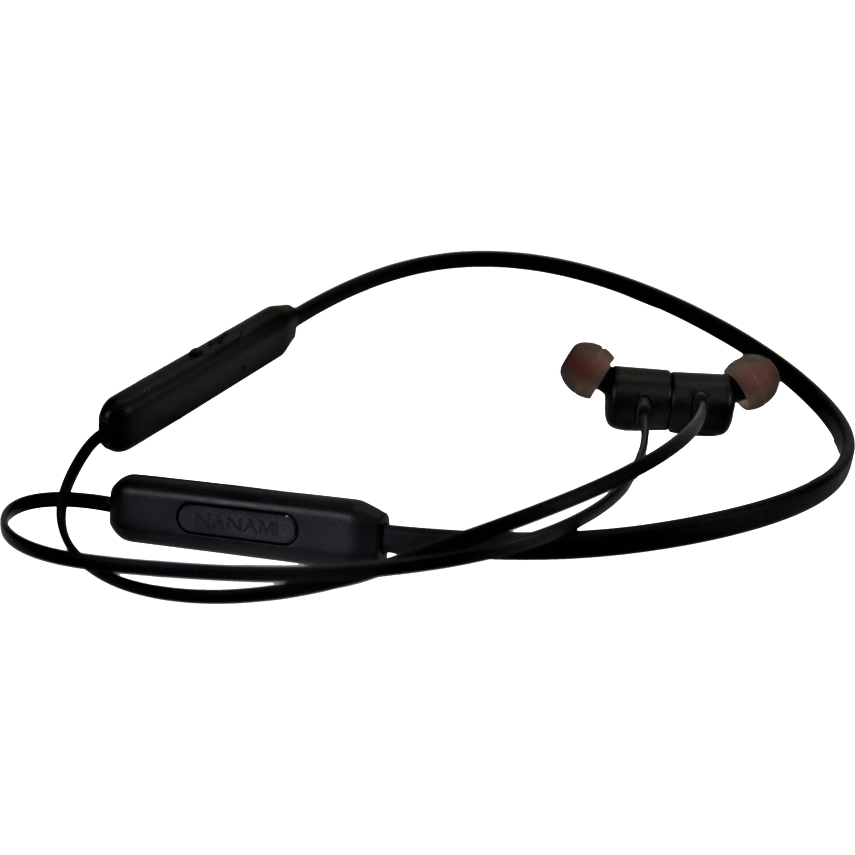 NANAMI X1 IPX7 Bluetooth Wireless Earbuds - Image 6