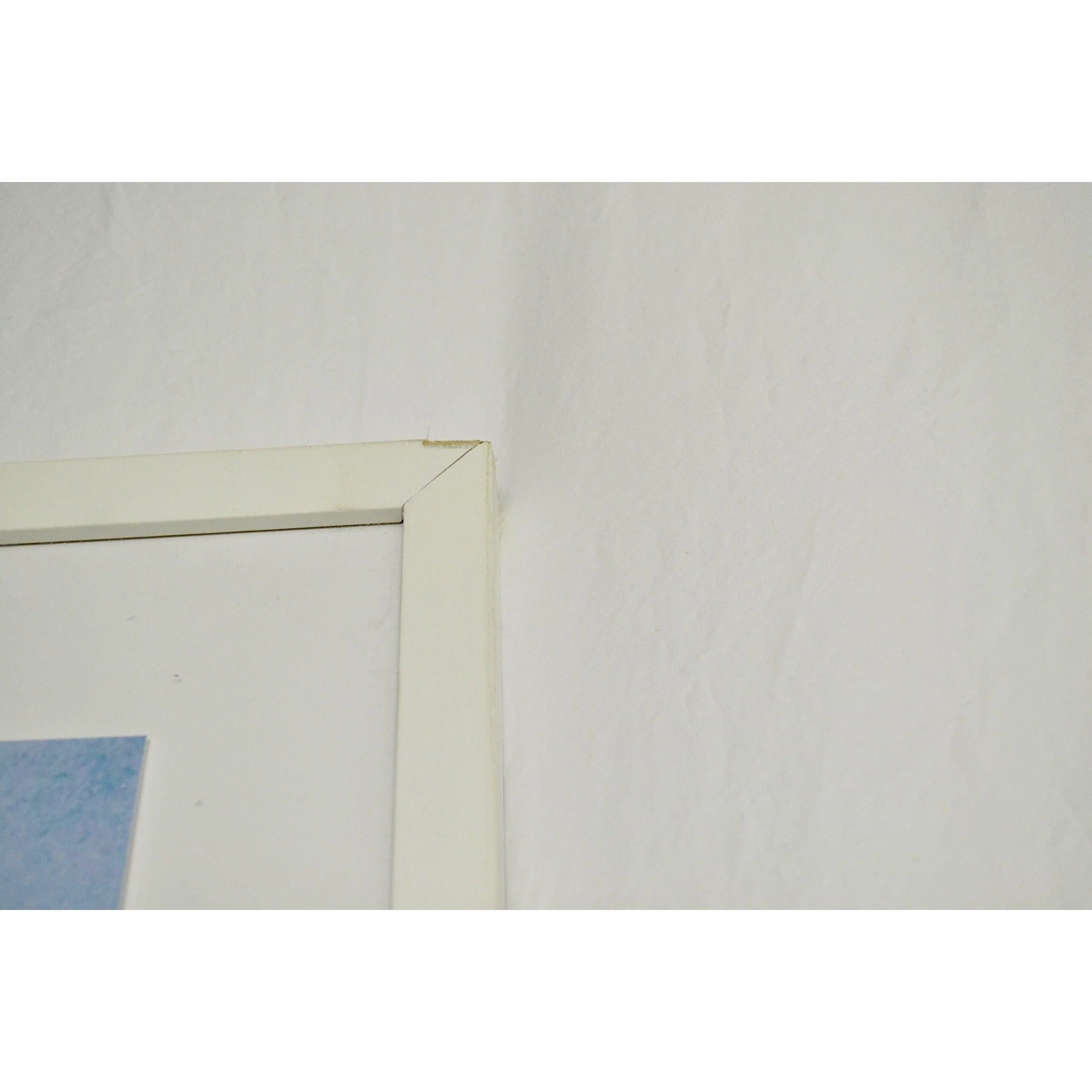 Natalie Obradovich, Ditch Plains Framed Print - Image 4