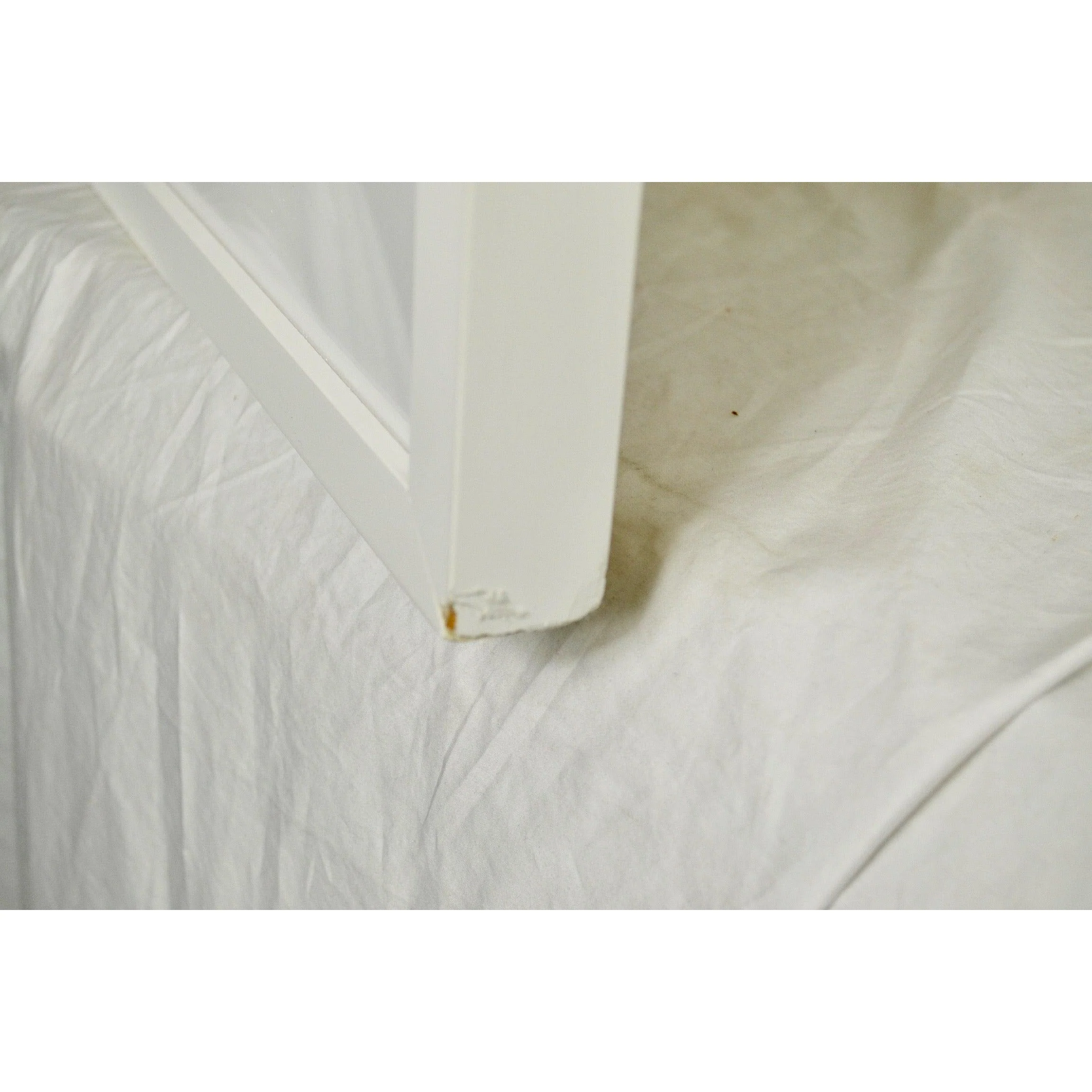 Natalie Obradovich, Ditch Plains Framed Print - Image 5