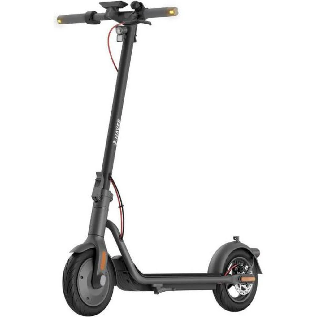 NAVEE E-Scooter V50i Pro - Image 2