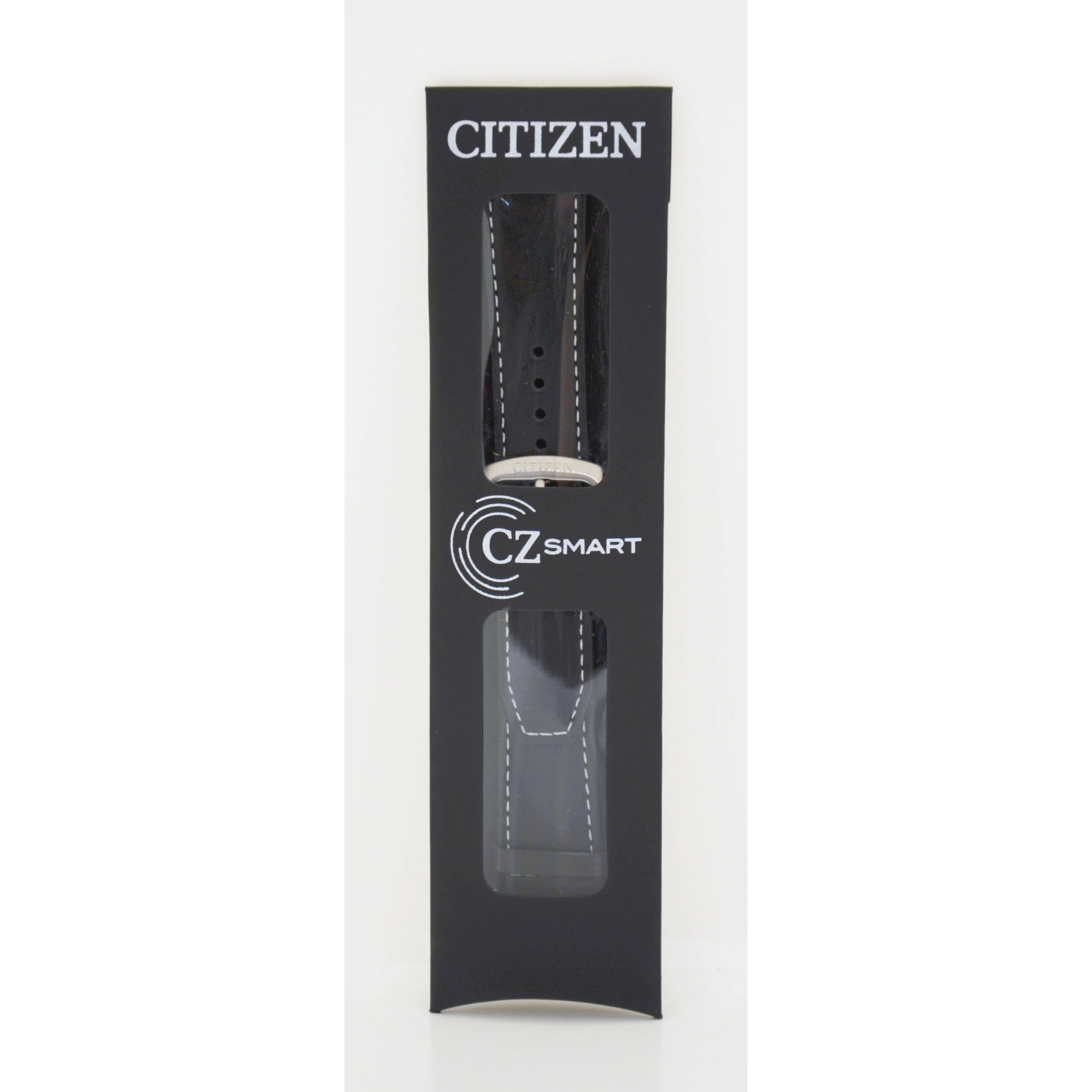 Citizen Men's CZ Smart Watch MX0008-56X - Image 5