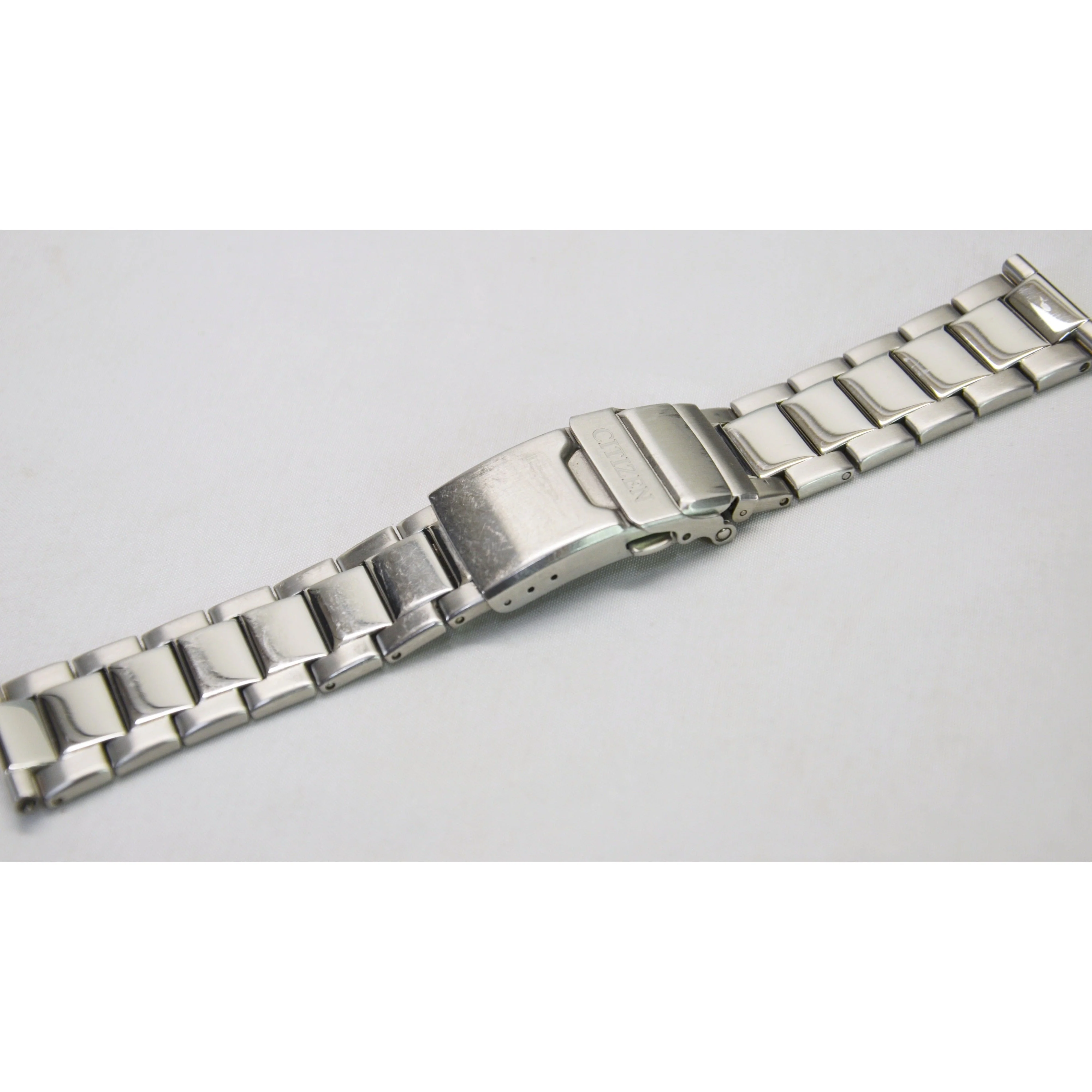 Citizen Men's CZ Smart Watch MX0008-56X - Image 7