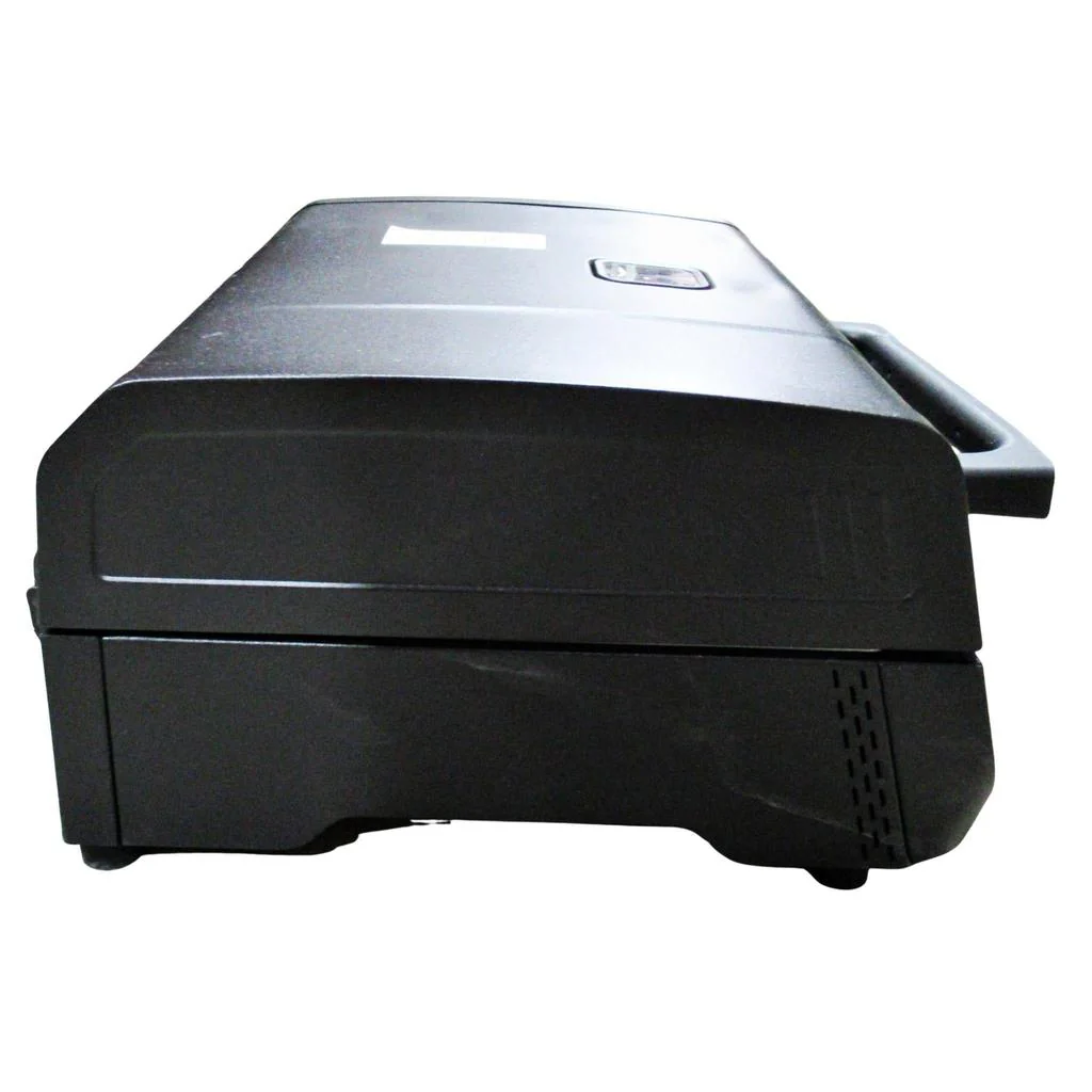 Nexgrill Fuse e-Grill 225 Electric Grill - Image 3
