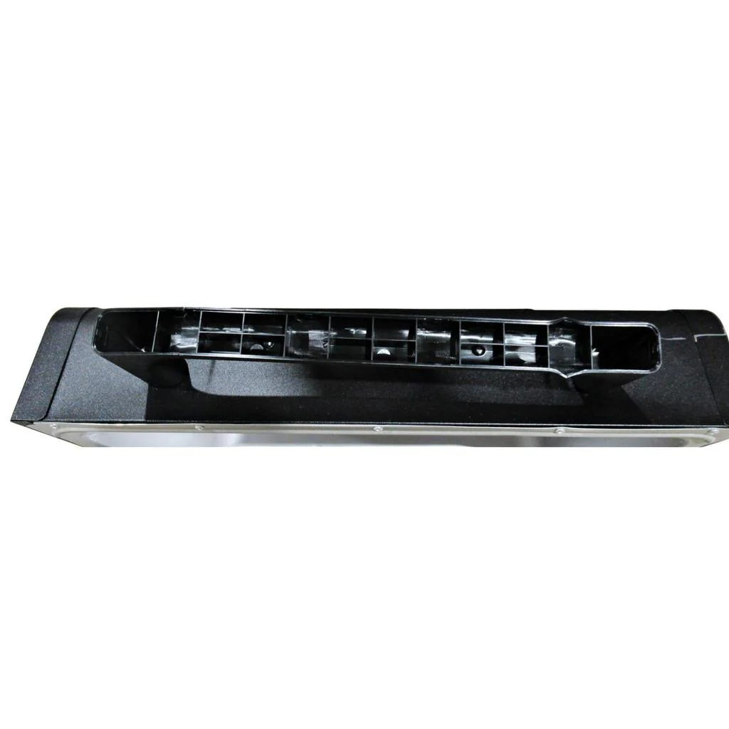 Nexgrill Fuse e-Grill 225 Electric Grill - Image 7