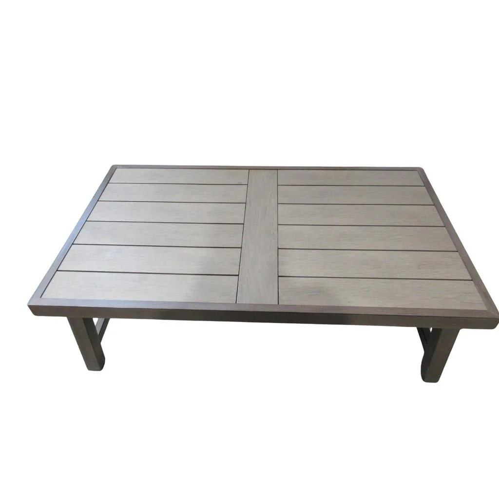 Nichols 4-piece Patio Conversation Set - Image 3