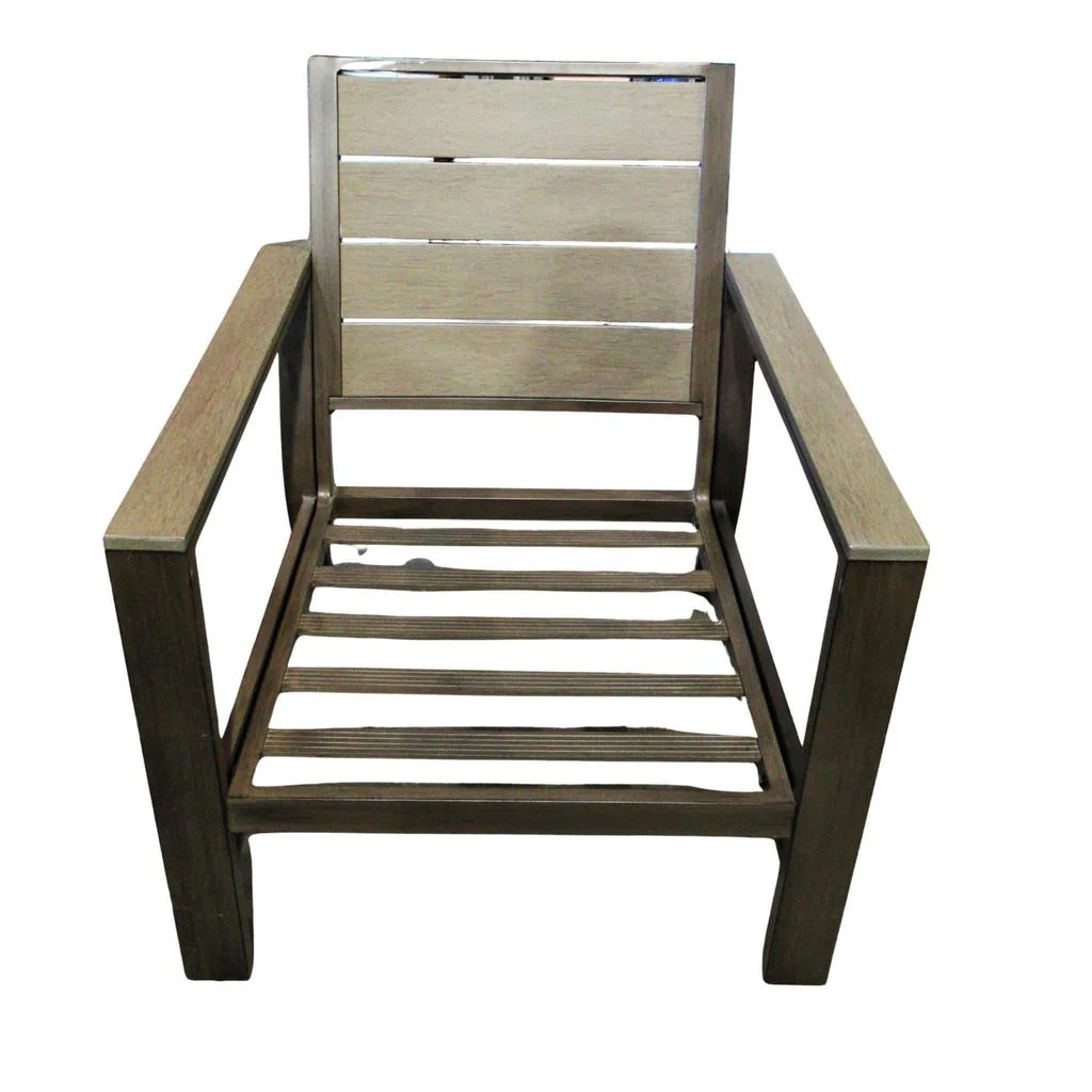 Nichols 4-piece Patio Conversation Set - Image 4
