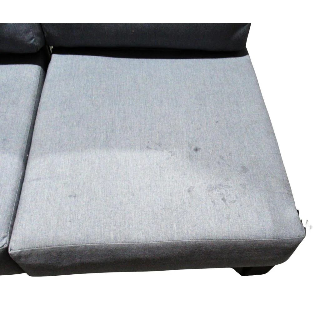 Nichols 4-piece Patio Conversation Set - Image 7