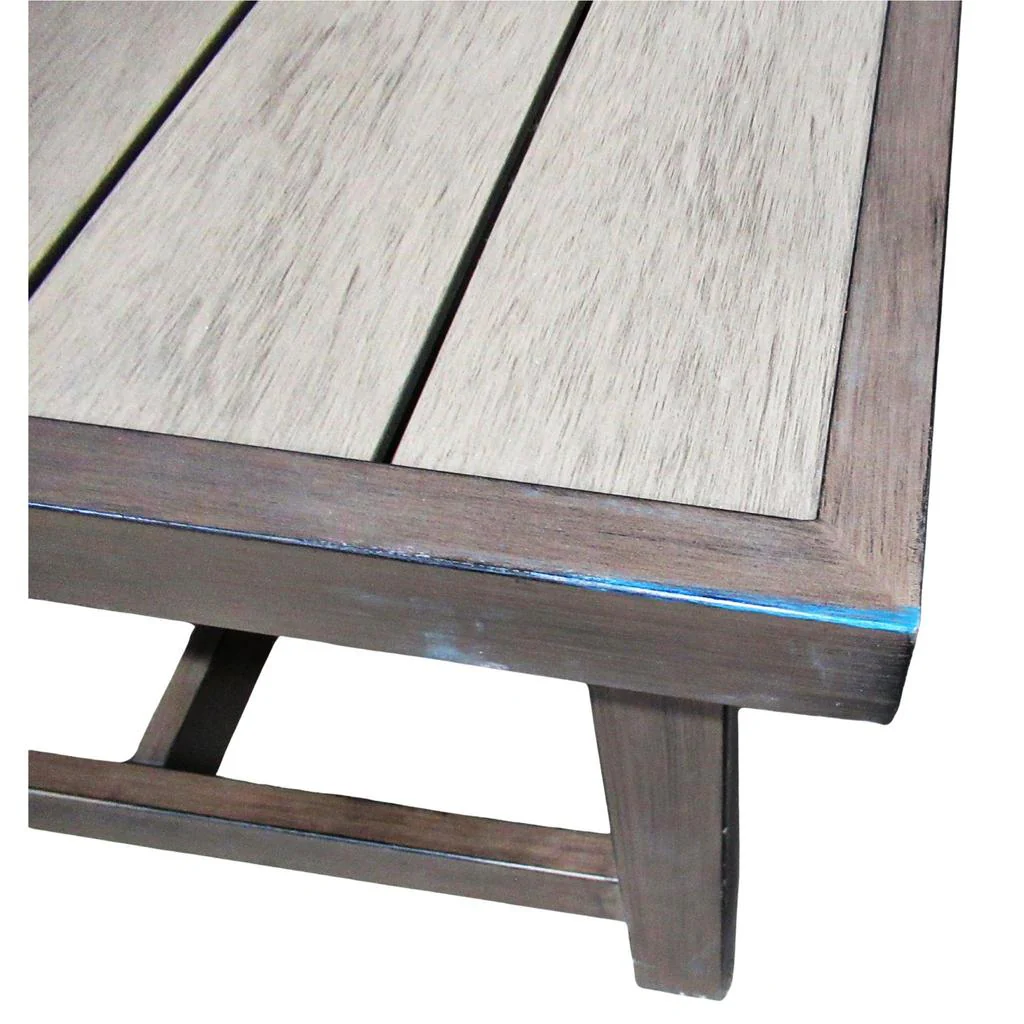 Nichols 4-piece Patio Conversation Set - Image 8