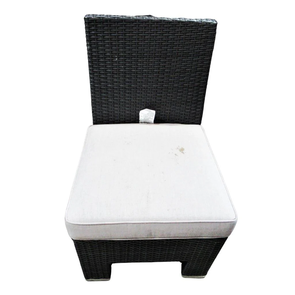 Niko 7-piece Patio Dining Set - Image 2