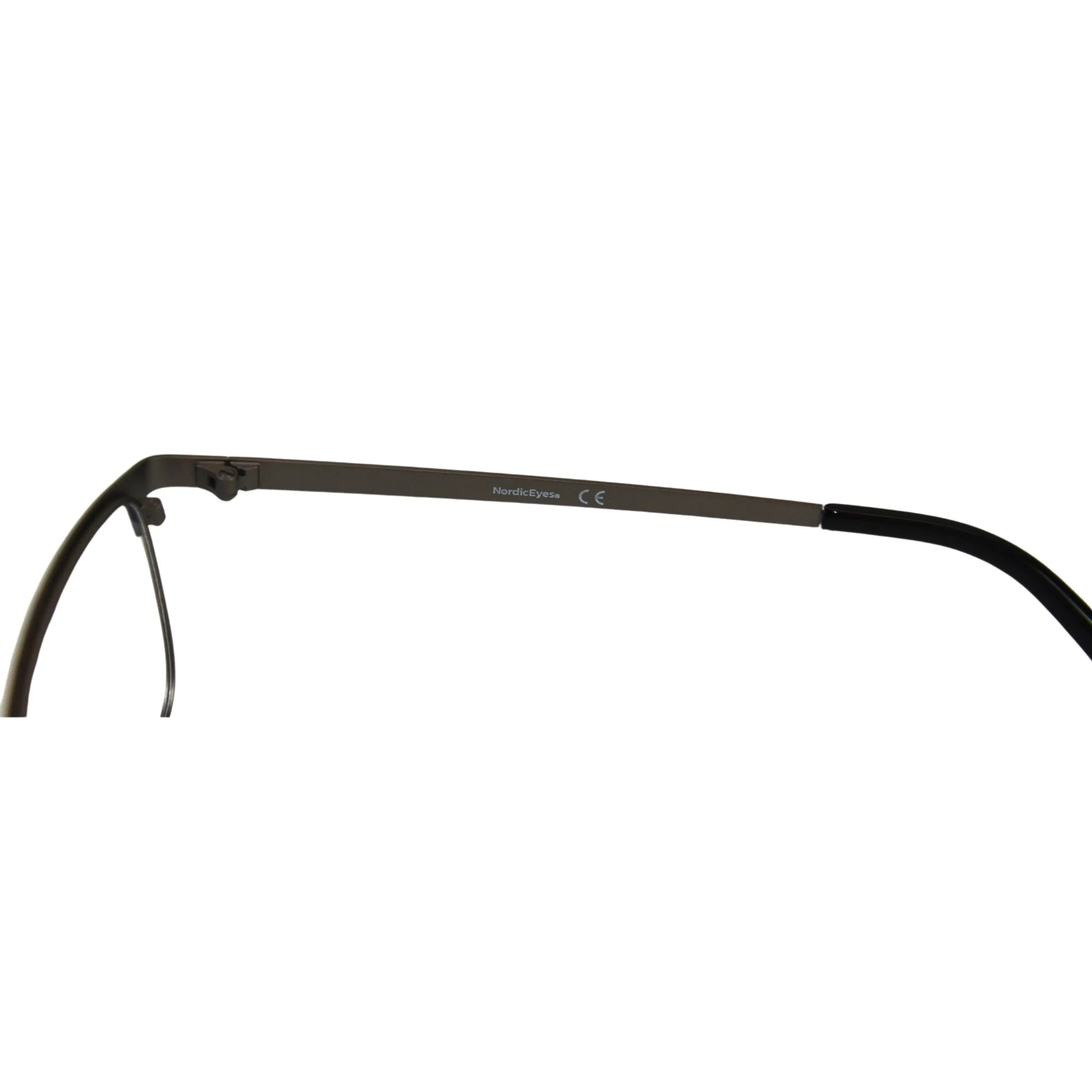 Nordic Eyes FMM 54 Eyeglasses - Image 4