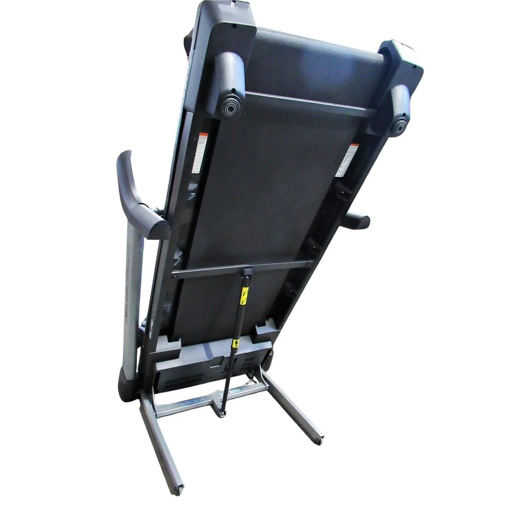NordicTrack Elite 900 Treadmill *** - Image 3