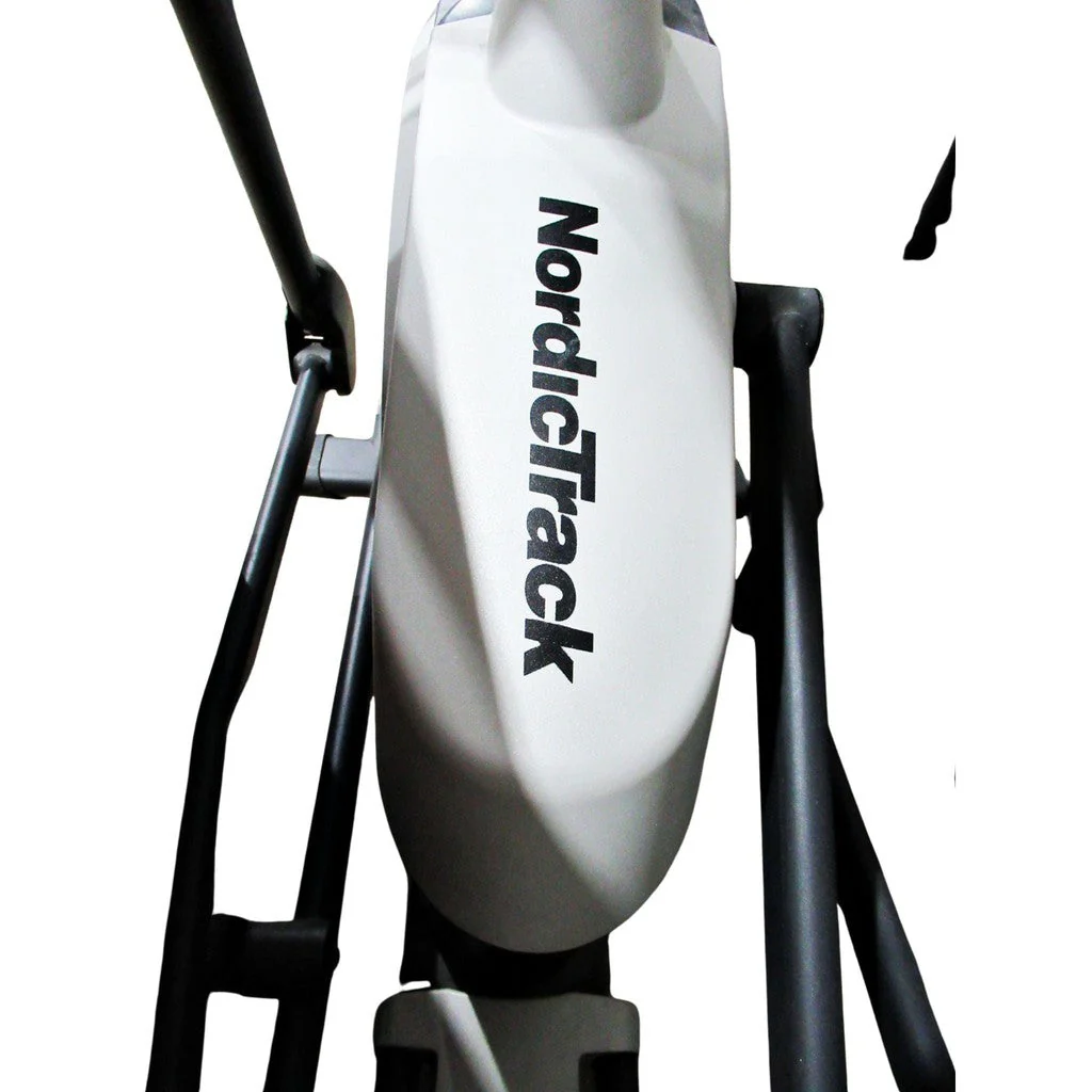 NordiTrack Ellipital NTEL09717-1 - Image 2