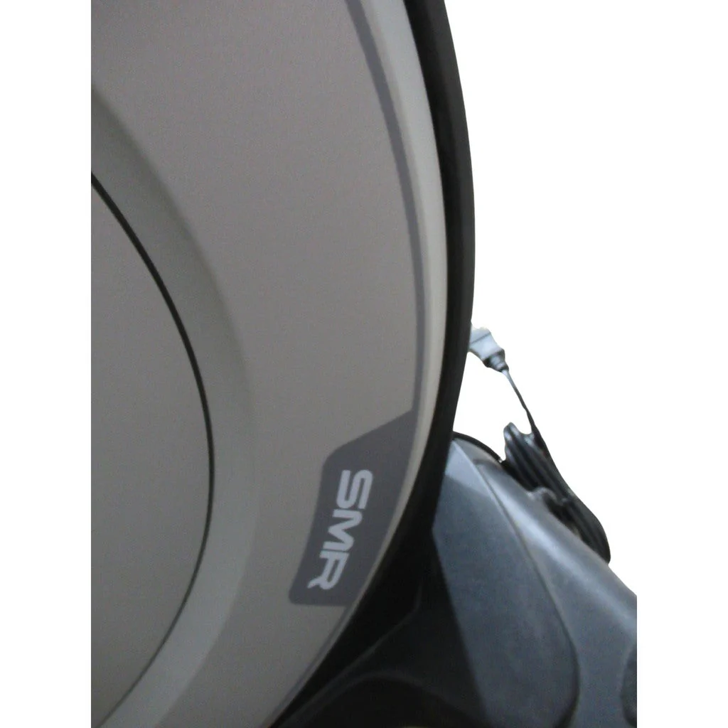 NordiTrack Ellipital NTEL09717-1 - Image 6