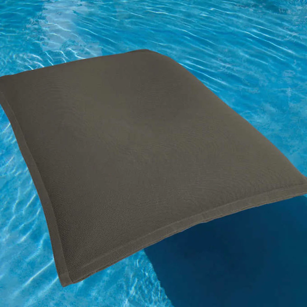 Norka Living Miki Pool Bean Bag Lounger - Image 2