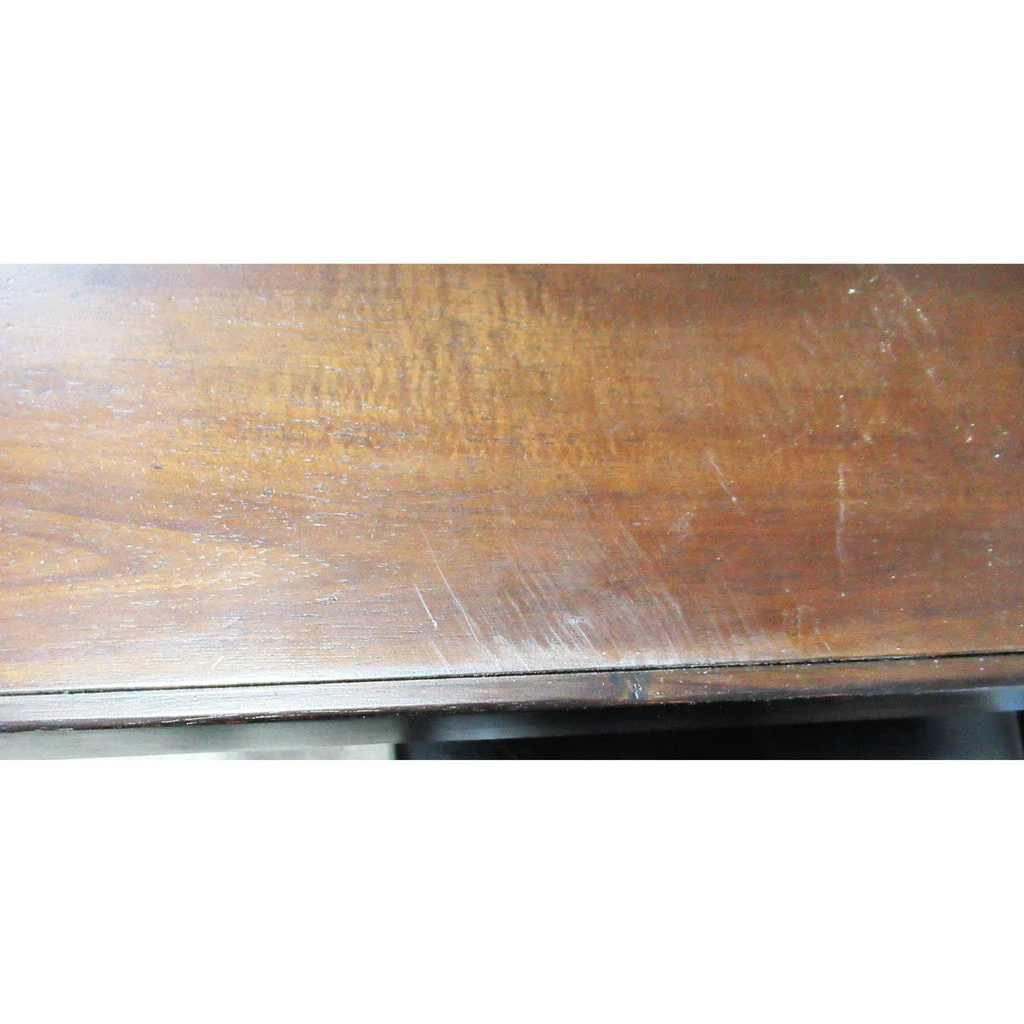 Northridge 6 Piece Dining Set - Image 4