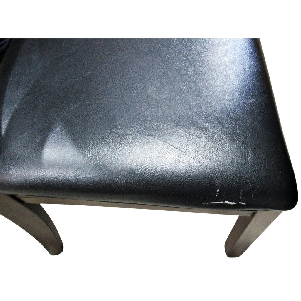 Northridge 6 Piece Dining Set - Image 6