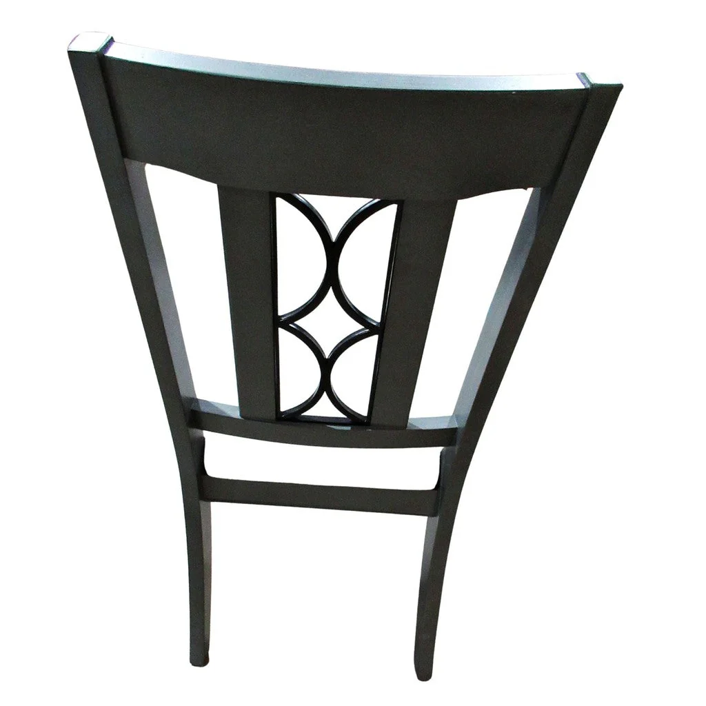 Northridge Vega 9-Piece Dining Set - Image 7