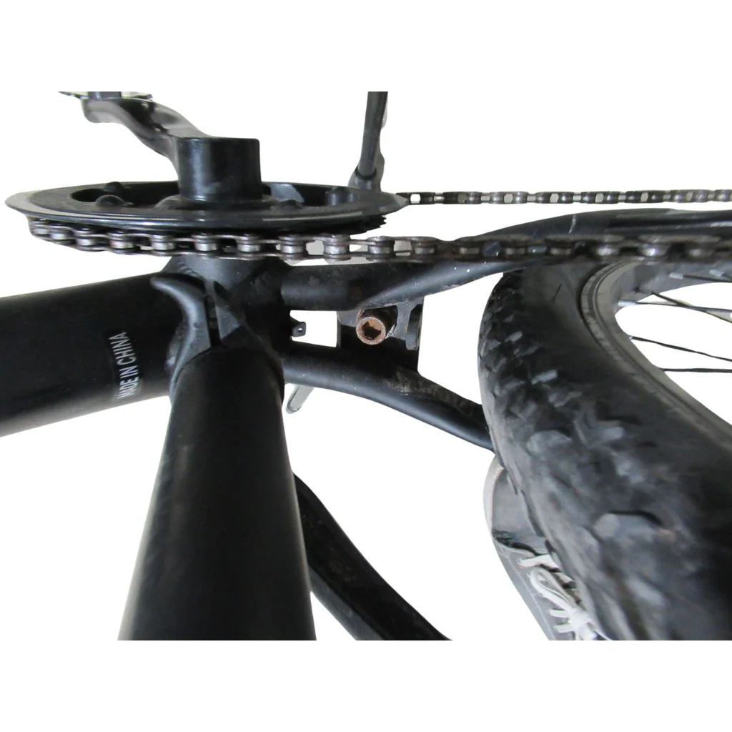 Northrock 60.96 cm (24 in.) XJ24 Boy’s Bike - Image 7