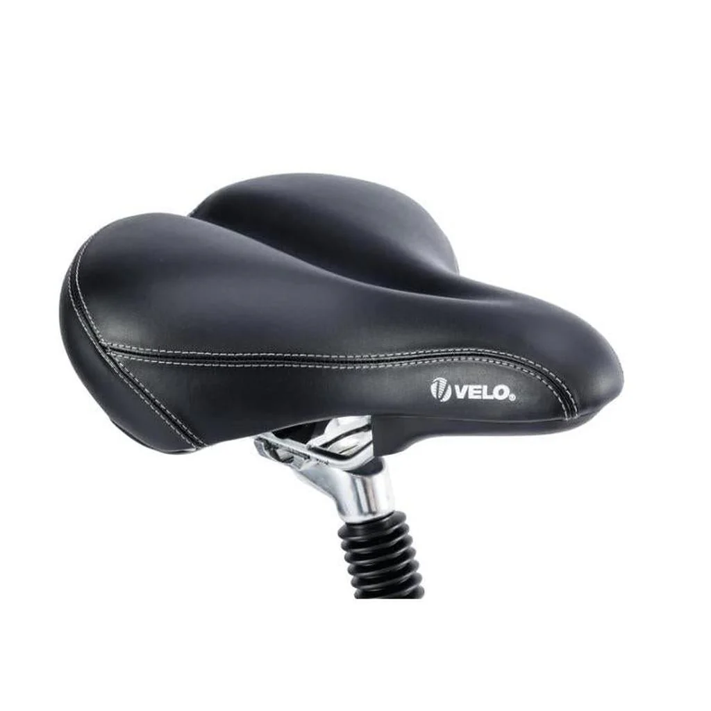 Northrock - Bicycle - SC7 700C ( Deep silver) - Image 3