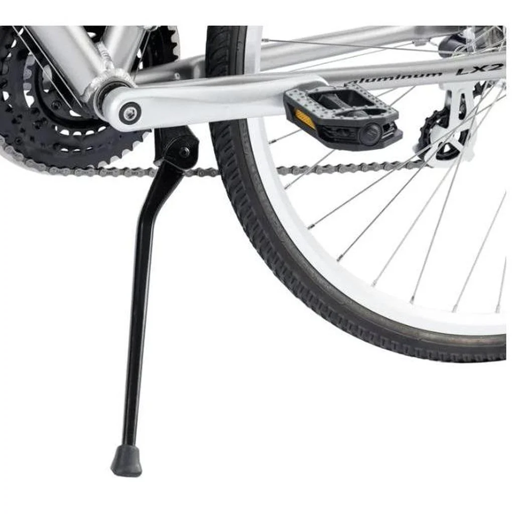 Northrock - Bicycle - SC7 700C ( Deep silver) - Image 4