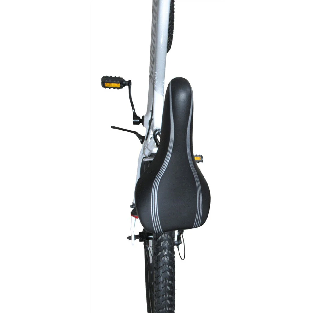 Northrock GS24 Girl's Bike White - Image 4