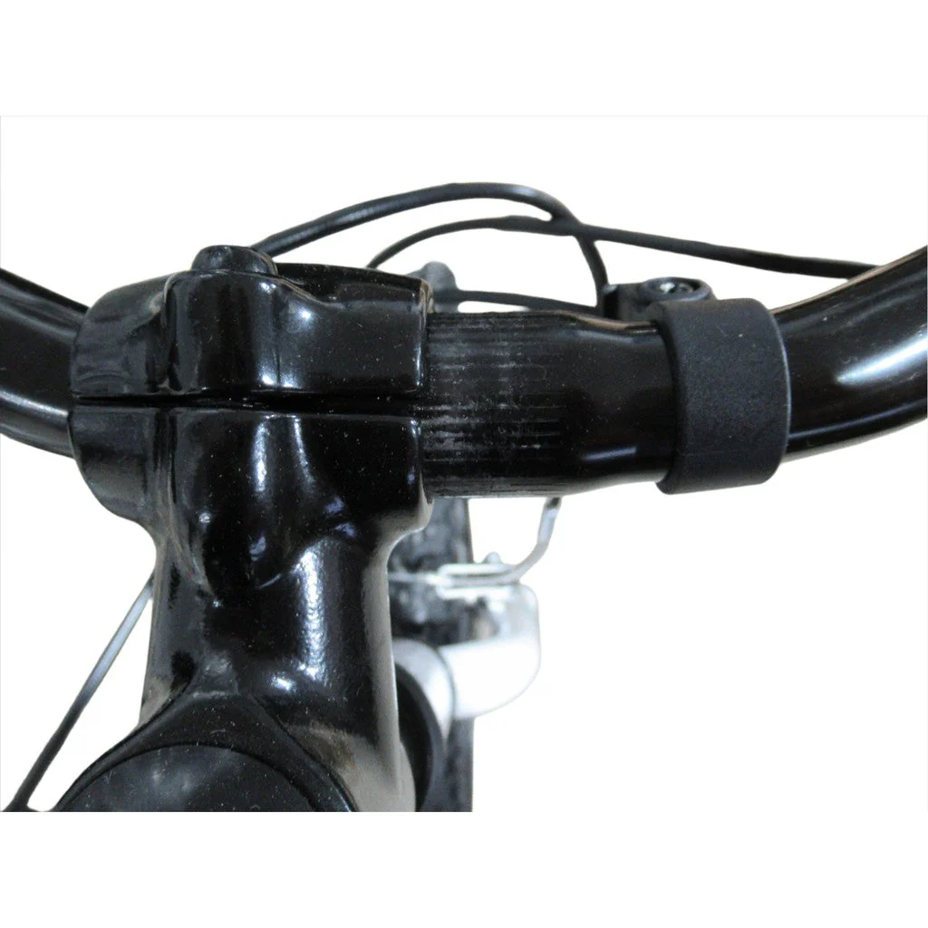 Northrock GS24 Girl's Bike White - Image 8