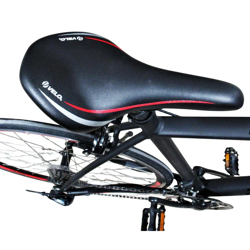 Northrock SR1 68.58 cm (27 in.) Road Bike - Image 5