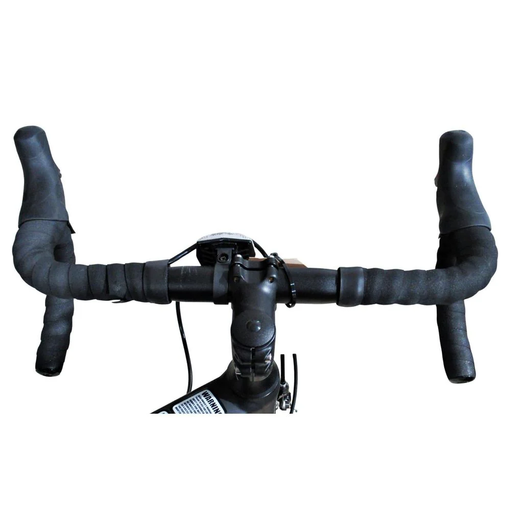 Northrock SR1 68.58 cm (27 in.) Road Bike - Image 6