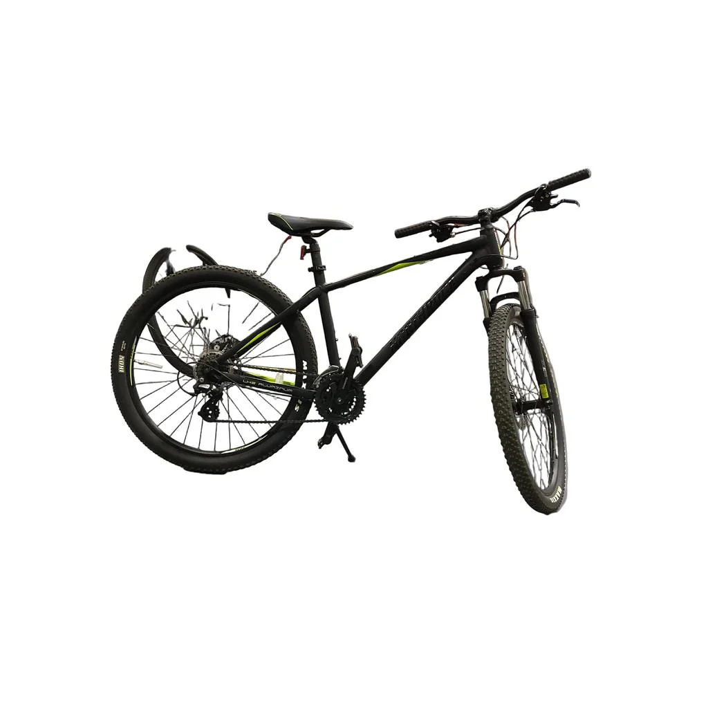 Northrock XC27 Bike 27.5in /21 Speed