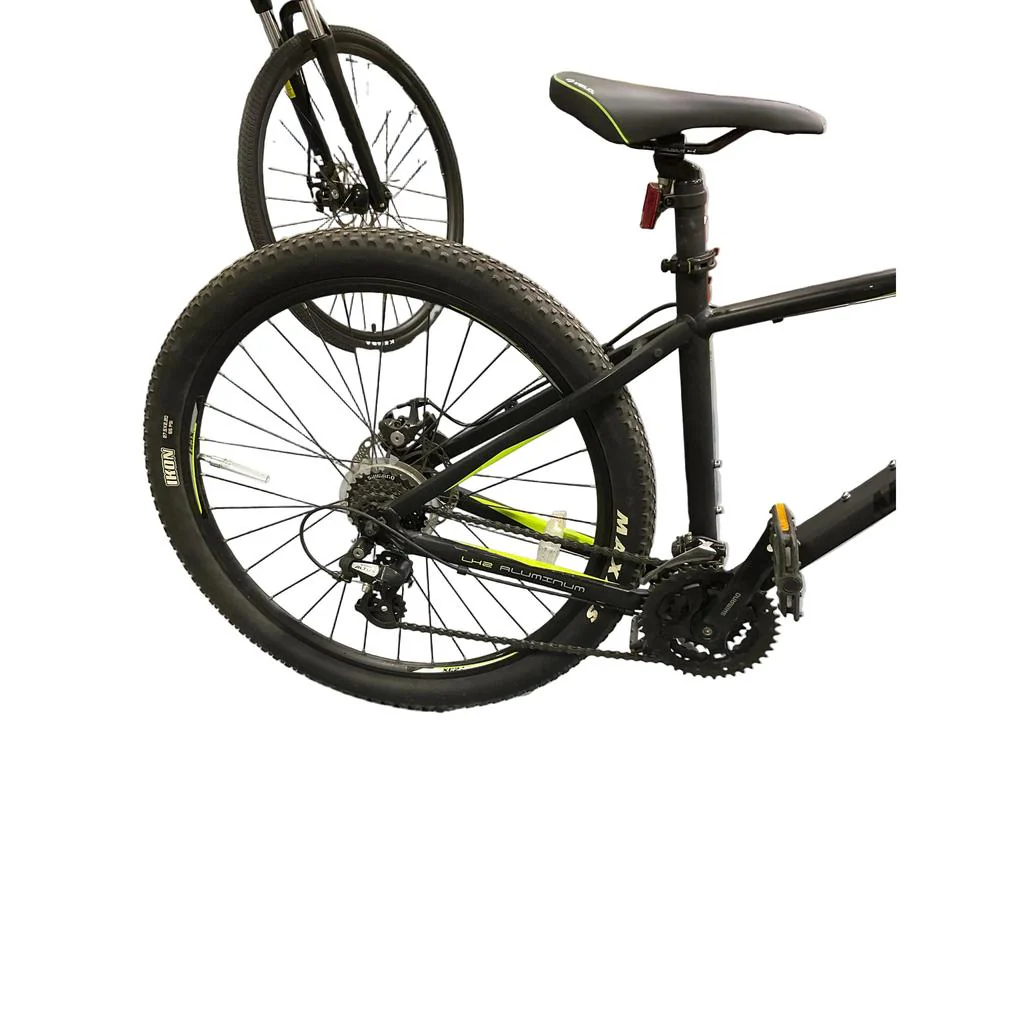 Northrock XC27 Bike 27.5in /21 Speed - Image 2