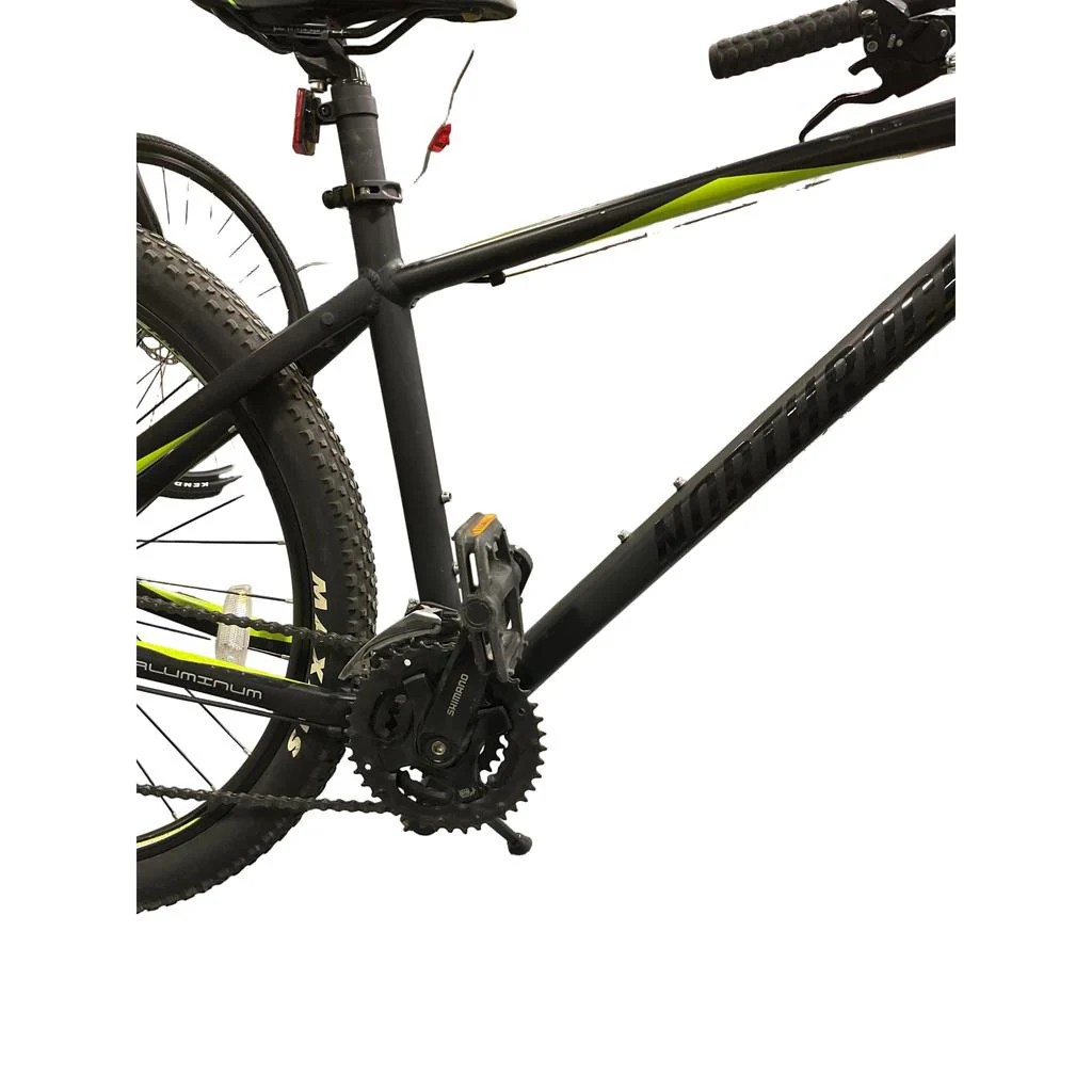 Northrock XC27 Bike 27.5in /21 Speed - Image 3