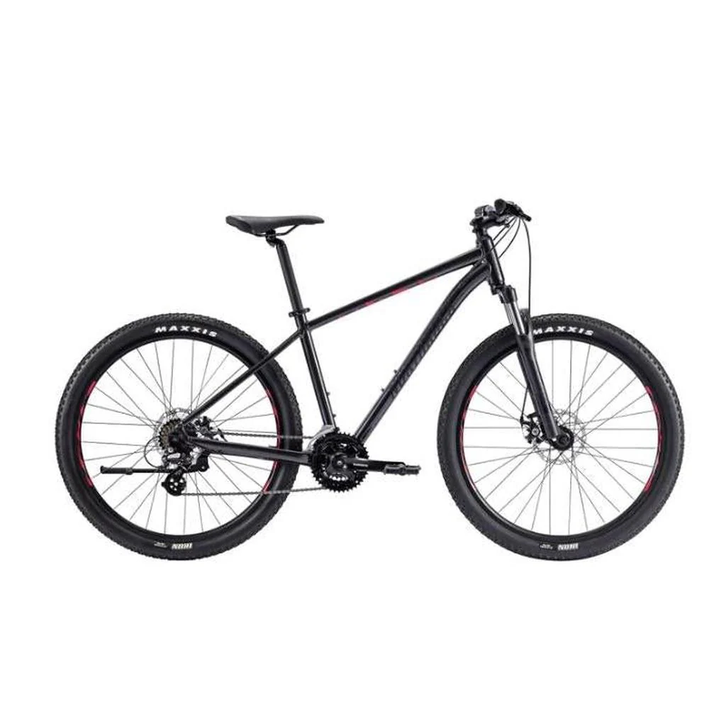 Northrock XC27 Mountain Bike