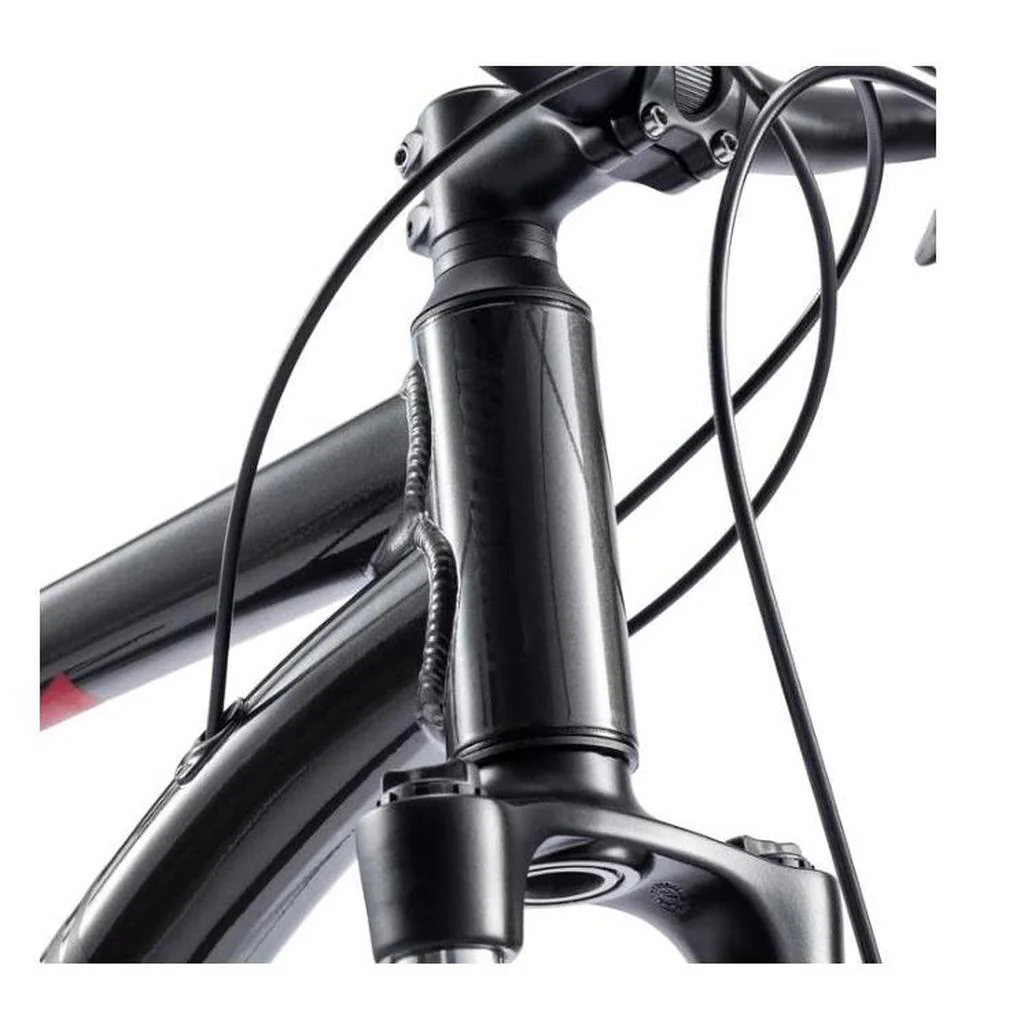 Northrock XC27 Mountain Bike - Image 2