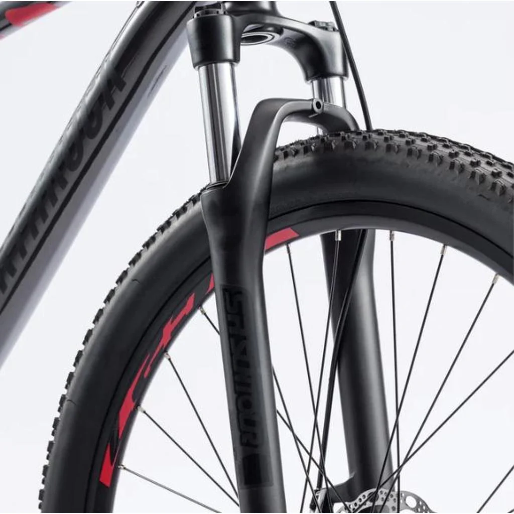 Northrock XC27 Mountain Bike - Image 3