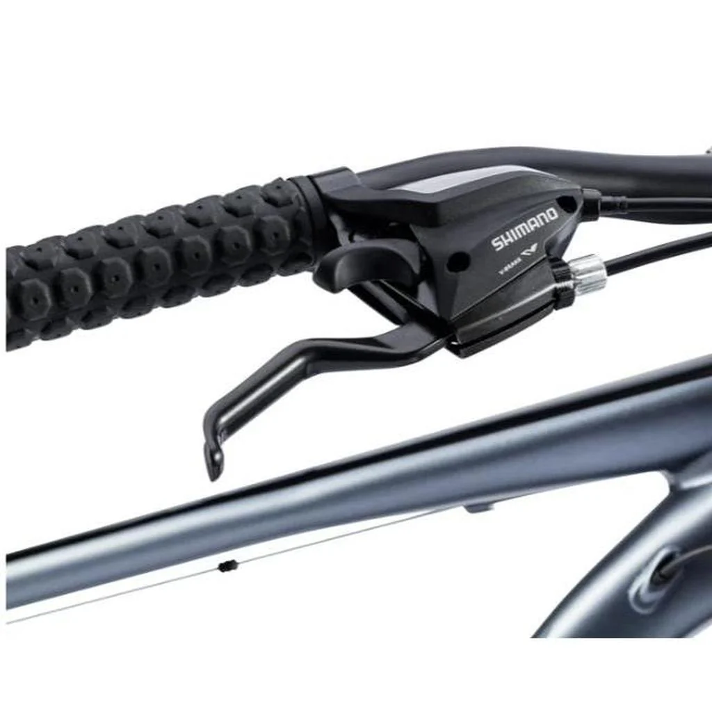 Northrock XC29 Bike (Thunder blue ) - Image 2
