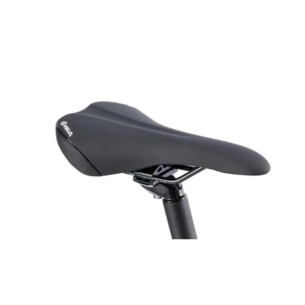 Northrock XC29 Bike (Thunder blue ) - Image 3