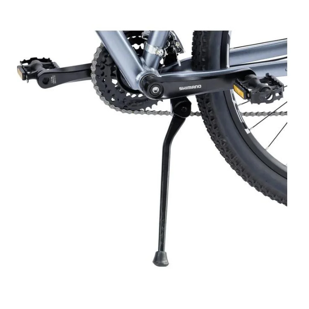 Northrock XC29 Bike (Thunder blue ) - Image 4