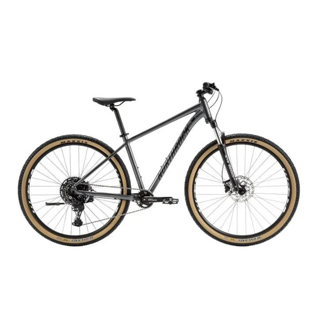Northrock XC90 Mountain Bike