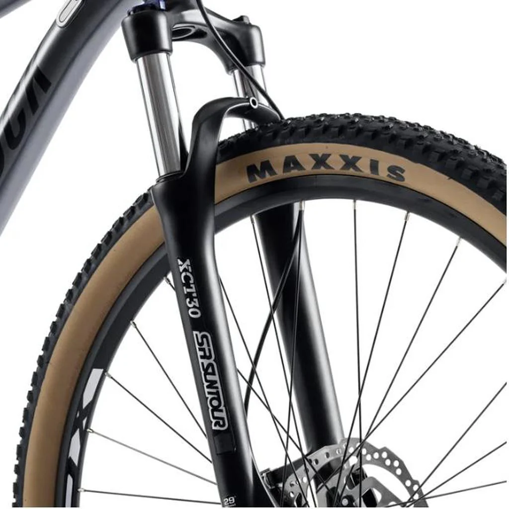 Northrock XC90 Mountain Bike - Image 2