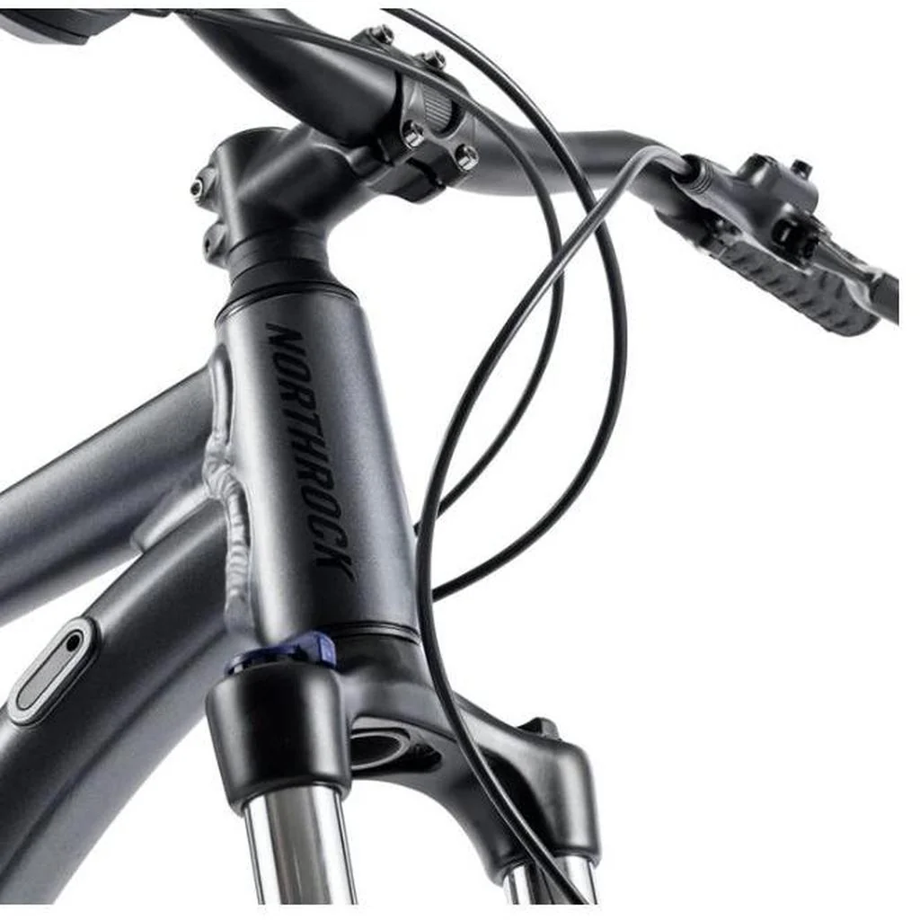 Northrock XC90 Mountain Bike - Image 3