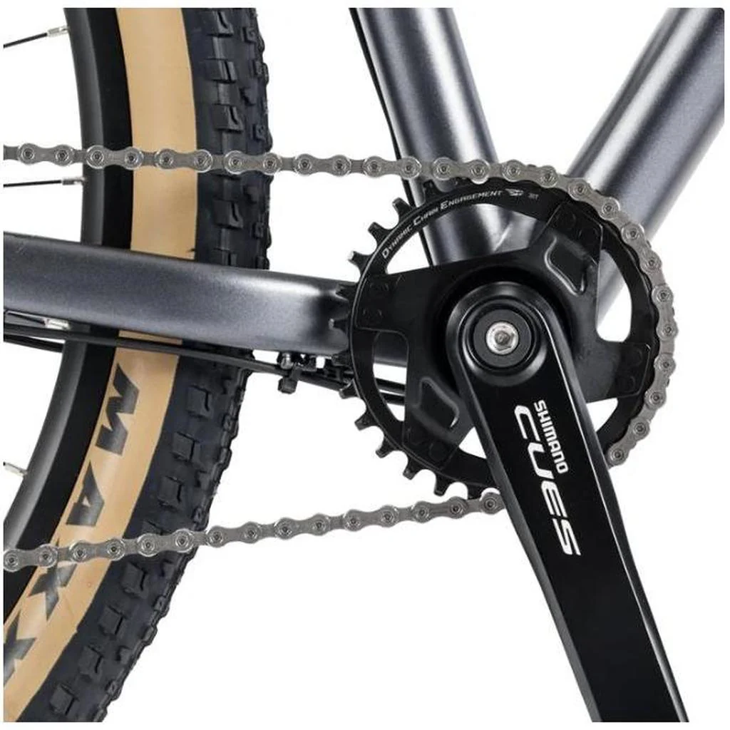 Northrock XC90 Mountain Bike - Image 4