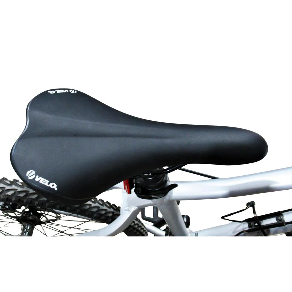 Northrock XCW Bike 26" 21 Speed Grey - Image 5