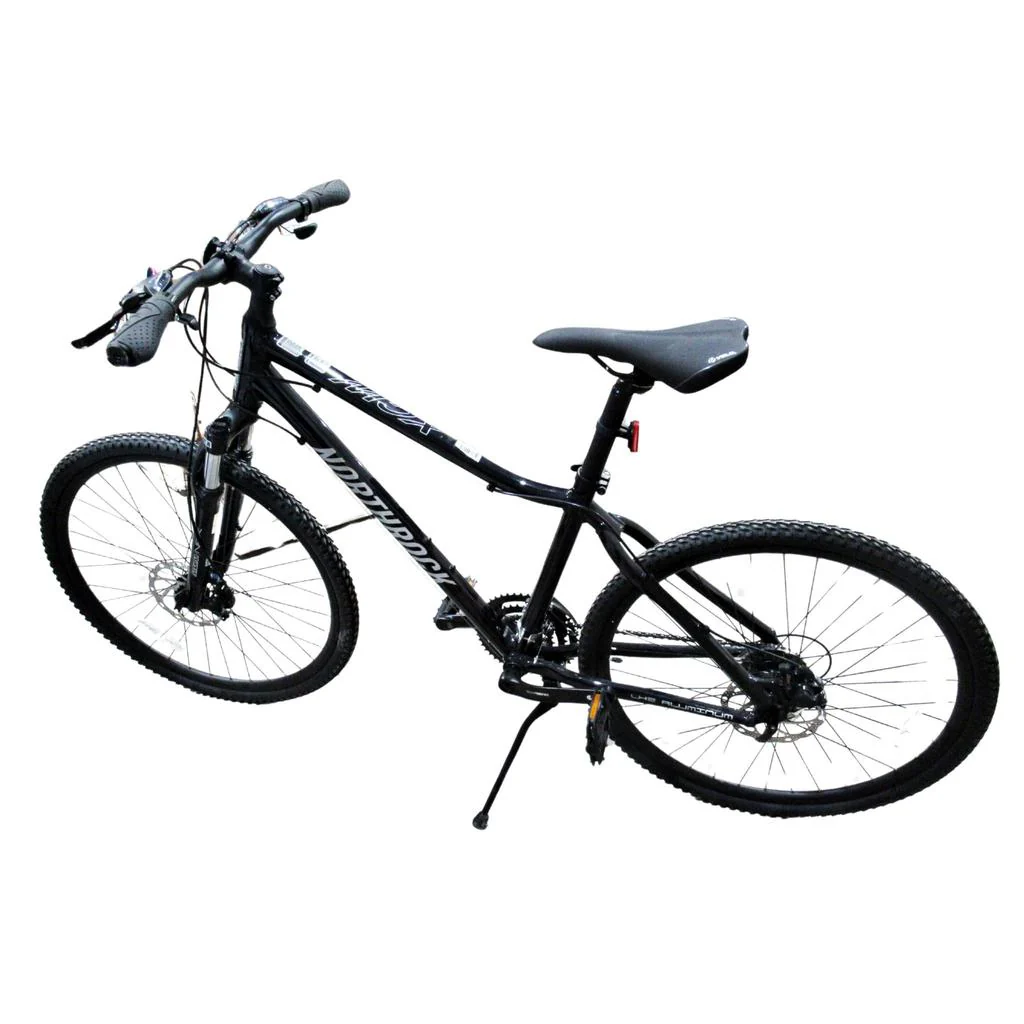 Northrock XCW Mountain Crossover Bike - Image 2