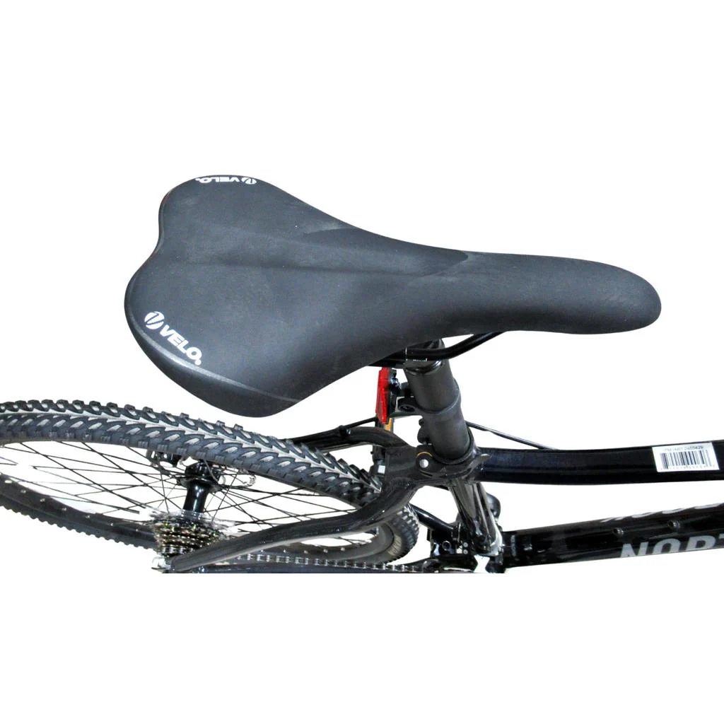 Northrock XCW Mountain Crossover Bike - Image 6