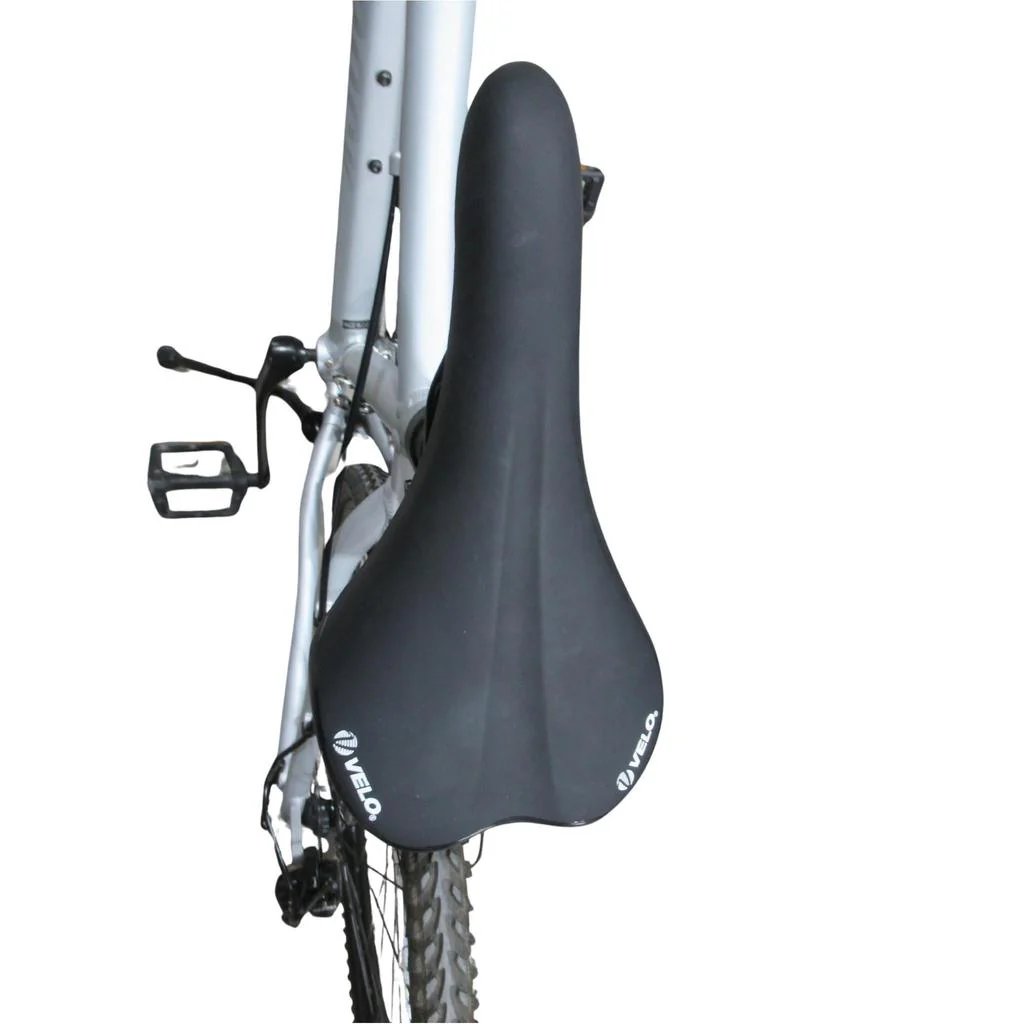 Northrock XJ24 Bike 24" Grey - Image 5
