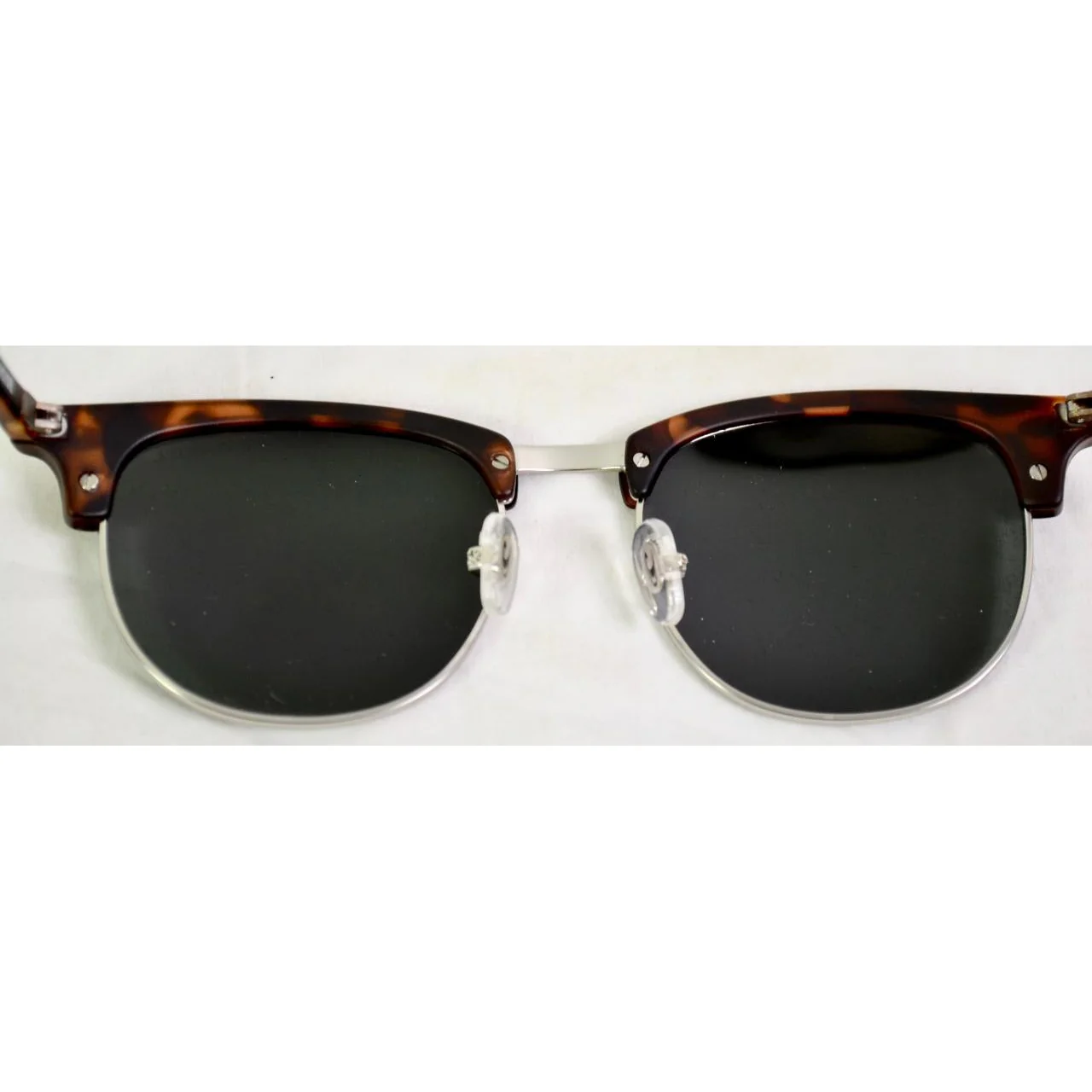 O'Neill Hayle 102P Polarized Sunglasses Unisex - Image 4